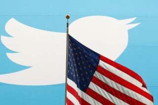 Twitter porte plainte contre le gouvernement américain sur ses demandes de données