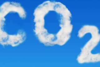 Et si le CO2 nous était compté?