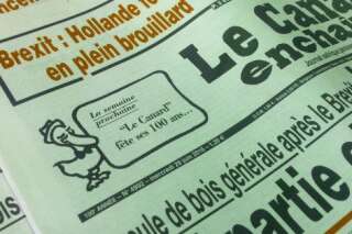 100 ans du Canard Enchaîné: pourquoi la discrétion de ses journalistes est son meilleur argument marketing