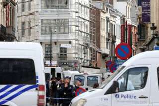 Tuerie du musée juif de Bruxelles : Mehdi Nemmouche, un Français soupçonné d'être le tireur, arrêté à Marseille