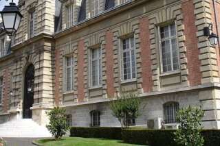 SRAS : l'Institut Pasteur à Paris a perdu des tubes contenant du virus, mais pas de danger