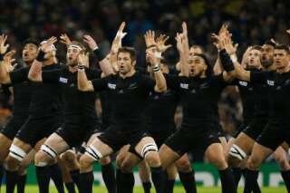 Ce que dit le Four Nations des demi-finales de la Coupe du monde de rugby (Afrique du Sud-Nouvelle-Zélande et Argentine-Australie)