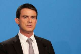 Plusieurs des mesures annoncées par Manuel Valls sont approuvées par les Français, selon un sondage