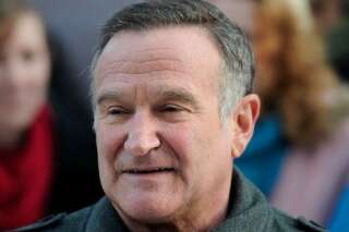 Robin Williams: sa veuve et ses enfants se disputent (encore et toujours) son héritage
