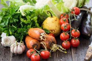 Le prix des fruits et légumes a nettement reculé cet été
