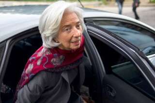 Lagarde mise en examen? La directrice générale du FMI affronte la Cour de justice de la République
