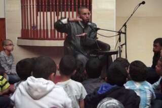 Imam de Brest : comment un prêche sur la musique expliquée aux enfants a enflammé le web (et fait déraper Nadine Morano)