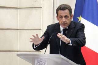 Luc Ferry lâche une confidence sur Nicolas Sarkozy et la suppression de la publicité sur France Télévisions