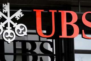 Le fisc a mis la main sur 38.000 comptes français cachés chez UBS en Suisse, selon 