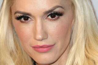 Gwen Stefani et Gavin Rossdale divorcent après 13 ans de mariage