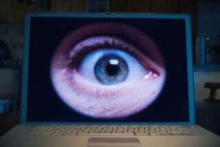 NSA : quand des employés espionnaient leur copine