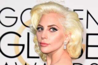 Lady Gaga va rendre hommage à Bowie aux Grammys et se produira au Super Bowl