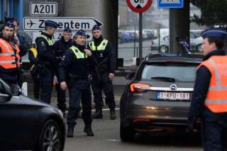 EN DIRECT. Les suites de l'enquête au lendemain des attentats à Bruxelles