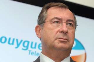 Martin Bouygues : son année noire entre SFR, Alstom et LCI