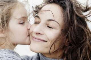5 activités étonnantes pour prendre soin de la santé de votre maman