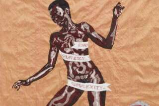 Art et féminisme: Six artistes africaines féministes font parler le corps des femmes
