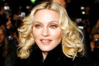 Madonna: une vente aux enchères propose 140 articles appartenant à la chanteuse, dont sa robe de mariée