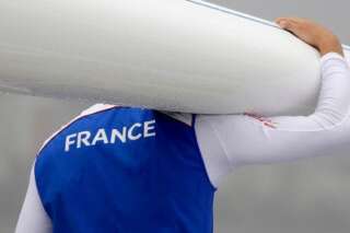 Les athlètes français ont-ils le mental?