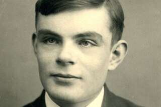 Le mathématicien britannique Alan Turing grâcié 60 ans après sa condamnation pour homosexualité