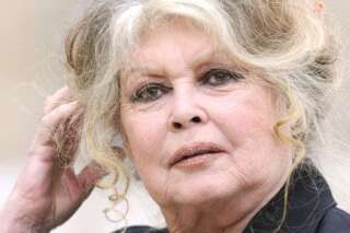 Aïd el Kebir: Brigitte Bardot critique 