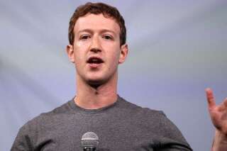 Mark Zuckerberg va prendre deux mois de congé paternité