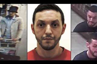 Qui sont les 3 personnes inculpées à Londres, soupçonnées d'avoir aidé Mohamed Abrini?