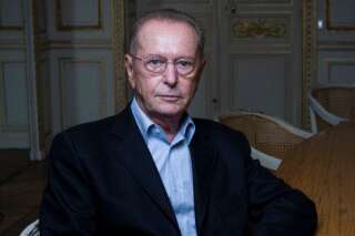 Mort de Dominique Baudis: le défenseur des droits et ancien maire de Toulouse est décédé à 66 ans