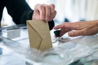 Elections départementales 2015: l'abstention défie les pronostics