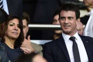 Juve-Barça: Manuel Valls va faire l'aller-retour Poitiers-Berlin pour voir la finale de Ligue des champions