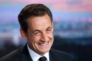 Nicolas Sarkozy n'a pas de traitement de défaveur pour 2 Français sur 3 selon un sondage BVA