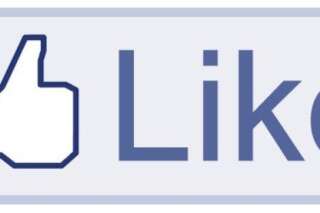 Personne n'aime vos statuts Facebook ? C'est (peut-être) la faute du réseau social