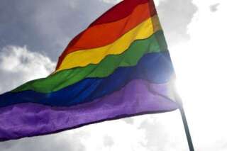 Ouganda: la loi anti-homosexualité annulée par la Cour constitutionnelle