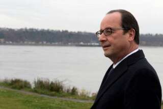 La famille de Rémi Fraisse en appelle à François Hollande pour faire la lumière sur sa mort