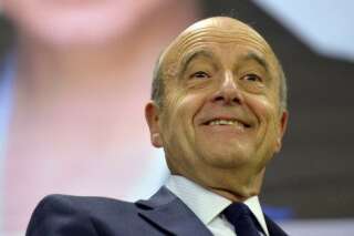 Alain Juppé, seul candidat pour 2017 souhaité par une majorité de Français