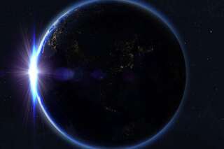 La planète naine V774104 est l'objet connu le plus lointain dans le système solaire