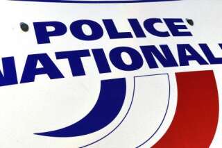 Criminalité à Paris: plus d'un tiers des meurtres sont dûs à des altercations entre voisins