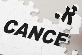 Rendez service aux malades: changez la façon dont vous parlez du cancer