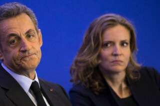VIDEO. NKM évincée du parti Les républicains: la rupture avec Nicolas Sarkozy couvait depuis des mois