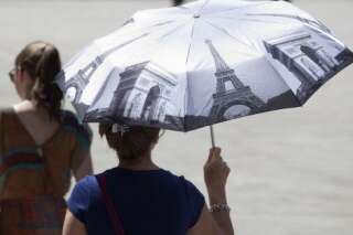 Canicule : Les prévisions météo en France mercredi 1er juillet, deuxième jour de la vague de chaleur