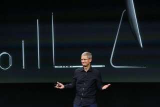 iPhone 6S : date de sortie, Force Touch... Toutes les rumeurs sur le dernier smartphone Apple