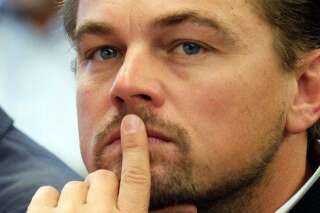 Leonardo DiCaprio va adapter le scandale Volkswagen au cinéma