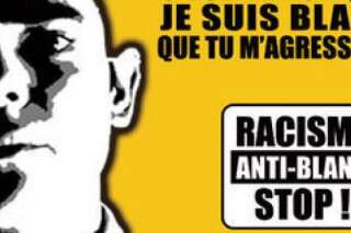 Français de souche: la justice rejette le concept et relaxe deux hommes attaqués pour 