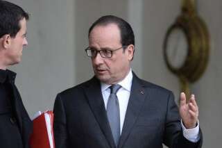 Pourquoi François Hollande a tout intérêt à ne pas se mêler au débat sur la loi El Khomri