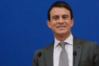 Délinquance : Valls face au défi de défendre son bilan