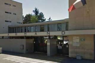 La lycéenne poignardée par un des ses camarades de classe à Villefranche-sur-Saône est décédée