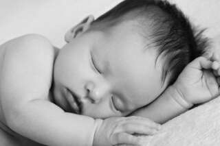 Existe-t-il des secrets pour faire dormir son enfant?