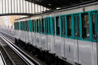 RATP, métro: reprise progressive du trafic sur les 4 lignes touchées après la découverte d'amiante dans des locaux