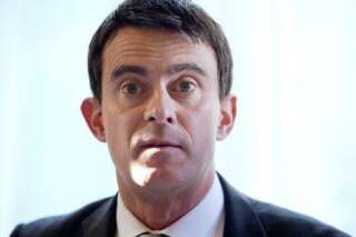 Sondage: Manuel Valls, un bon Premier ministre pour 64% des sondés, et pour un sympathisant de droite sur deux