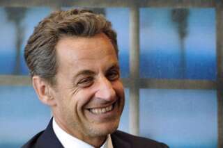 A Montréal, Sarkozy livre ses confidences sur le mariage gay, le référendum et Hollande