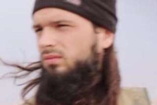 Le jihadiste français Maxime Hauchard identifié dans la vidéo d'exécutions de Daech